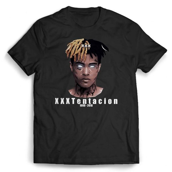 

rip xxxtentacion man woman t-shirt sport hooded sweatshirt hoodie