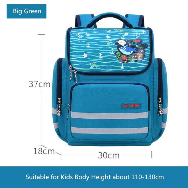 

okkid kindergarten bag cute school backpack for baby small book bag kids school bags for girls reflective strip dropshipping wmtyze xhlove