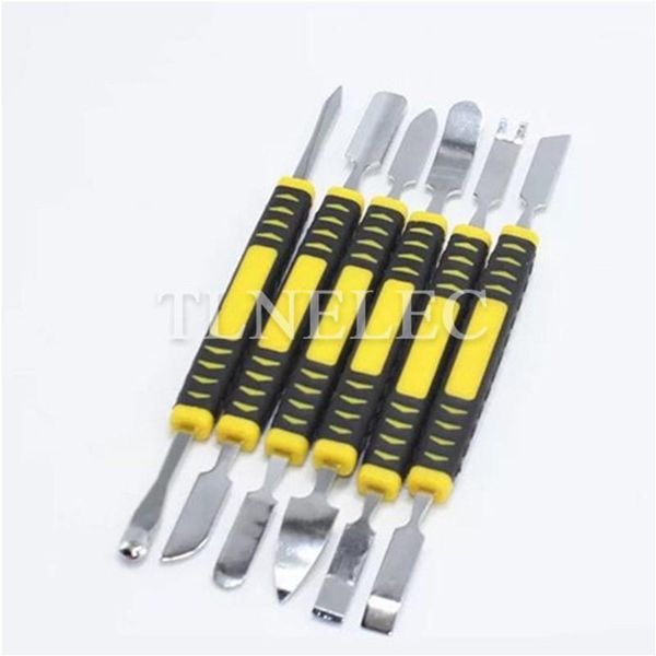 

metal pry bar suit boot bar mobile phone digital home appliances product disassembly open shell tools1