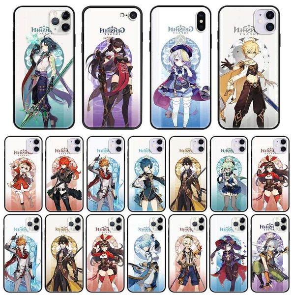 

vip 12 pro max case, vip 11 pro 7 8 xr xs max 7 8 plus se 2020 blacvfe1