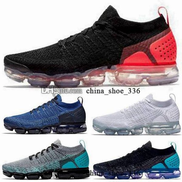 

men tripler knit black cushion fly youth tenis 5 big kid boys max shoes 46 running 35 women size us 12 vapores sneakers air trainers eur 2