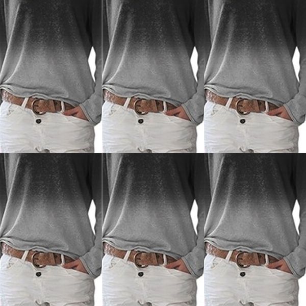 

sxxd hip tank hop muscle t-shirt plain a-shirt men sleeveless gym bodybuilding