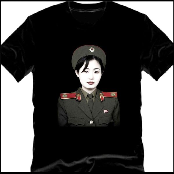 

fashion new tees communist socialist korean soldier new popular casual fashion art graphic tees sport sweatshirt hoodie t shirt