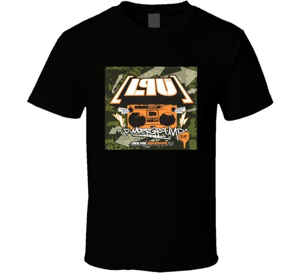 

underground v2.0 t shirt mens tee gift new from us sport hooded sweatshirt hoodie