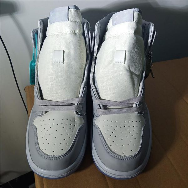 

no box2021 authentic sb dunk sports running shoes college navy mens women coast green chunky dunky valentine day low trainers sneakers skate, Black