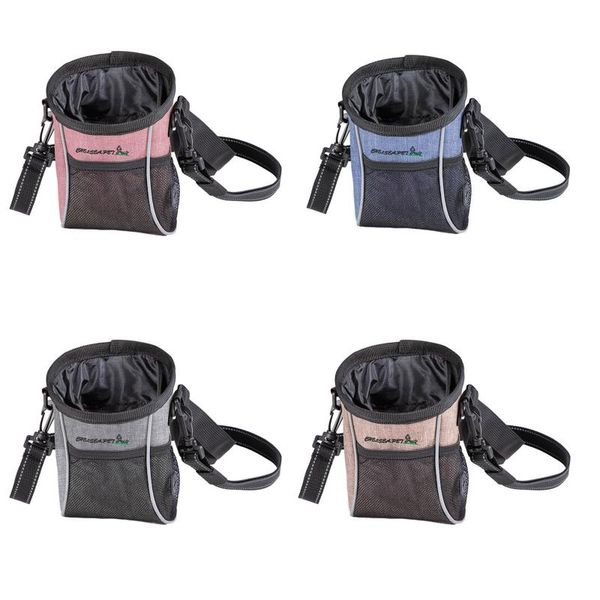 

наружная портативная собака лечить сумку для домашних животных