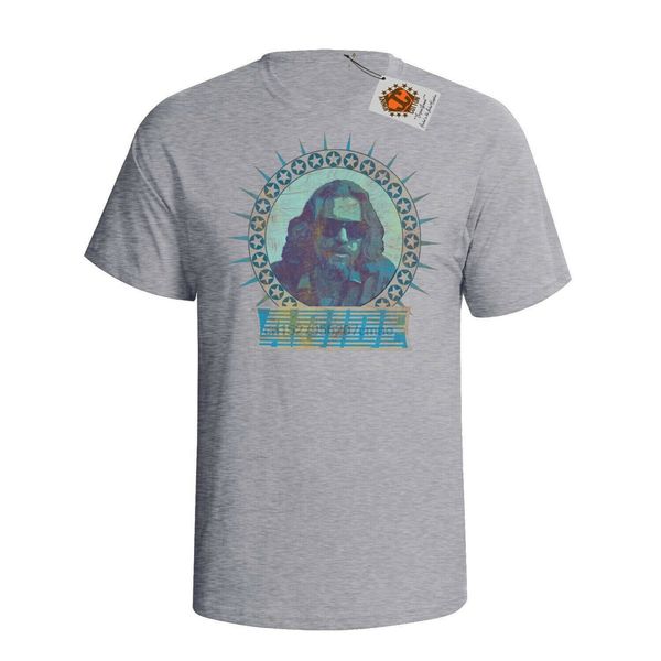 

abide mens t-shirt movie inspired the dude big lebowski cult film(1) sport hooded sweatshirt hoodie