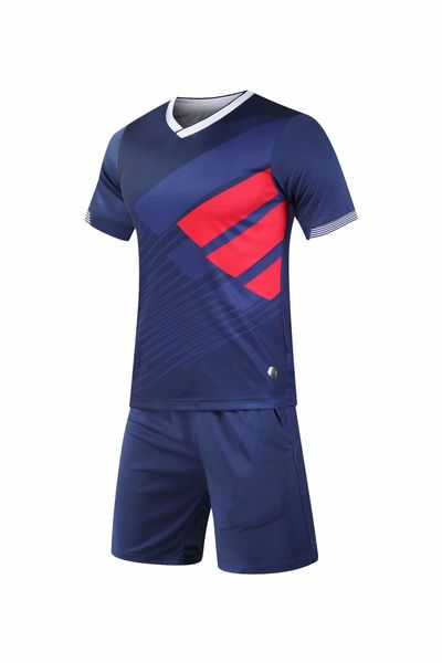 

men kids soccer jerseys 2020 2021 camisetas de fÃºtbol football shirts 202549, Black;yellow