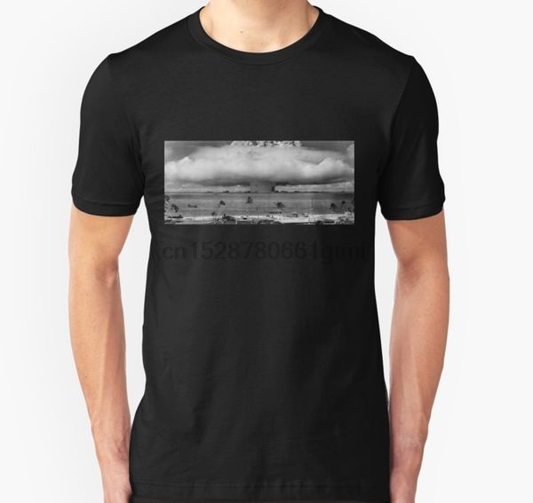 

men short sleeve tshirt bikini atoll t shirt women t-shirt sport hooded sweatshirt hoodie