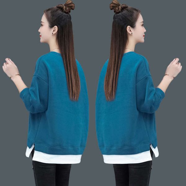 

two pieces of fashionable flannel bottom for ladies in 2020, Black