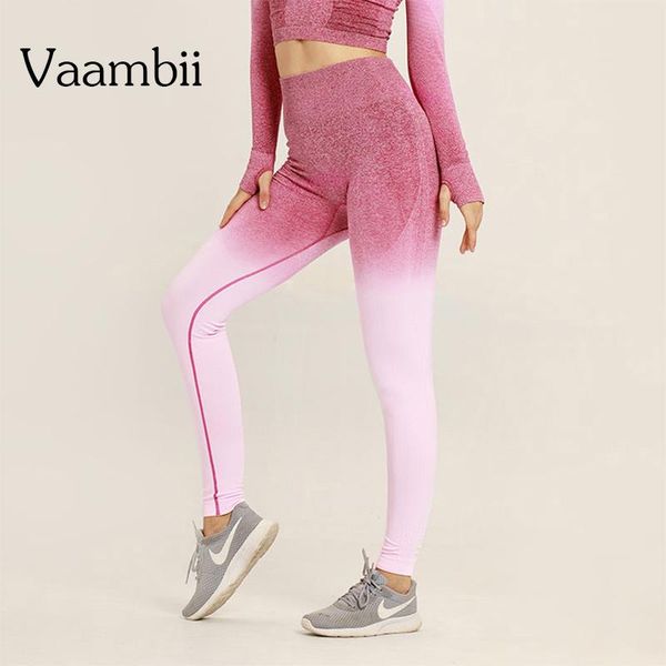 

women's sports leggings fitness women workout pants sport squat proof seamless yoga pants high waist plus size tights, White;red