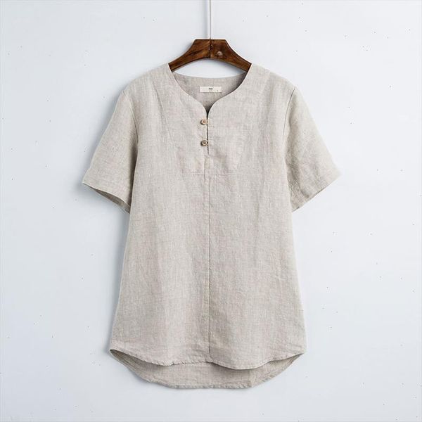 

italy brand summer short sleeve men shirt linen solid men shirt casual male shirts designer fashion shirts mens chemise camisa, White;black