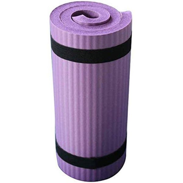 

yoga mats mat abdominal wheel pad flat support elbow auxiliary jan 14th