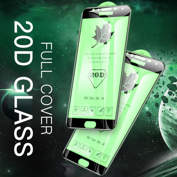 

край стекло экран j2 a7 protector plus j4 для 2018 j6 защитных изогнутые samsung закаленного a8 ядро ​​20d galaxy a750 yxlzgm cases2010