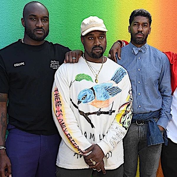 

ledl sweater cardigan buttons down knit red vest 2018 men sleeveless wool stylish fashion patchwork jacket grey for, Black