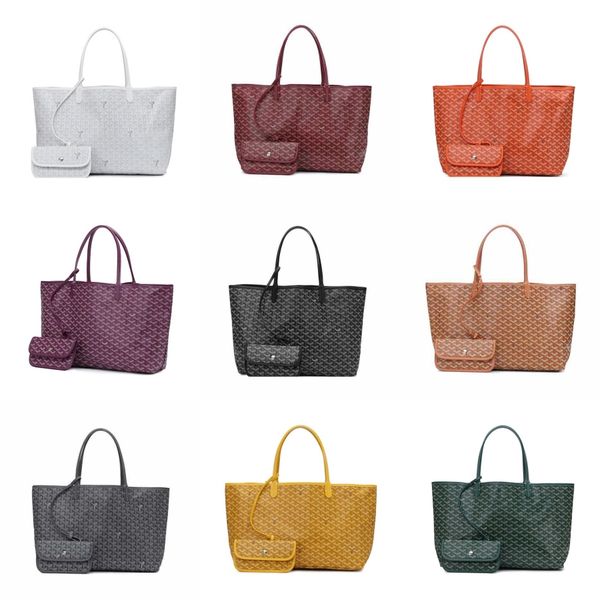 

soild color basketball bags for women 2020shopping wallet lady travel purses and handbags female shoulder bag v970701#337