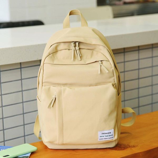

cesha pretty style girls school backpack big capacity waterproof nylon schoolbag backpack fashion girls school bag for teenager bbyvwr