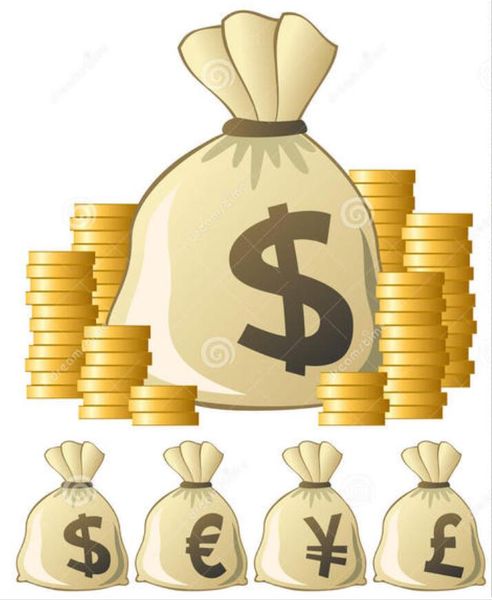 

customized postage supplementary price increase freight supplementary difference shoe freight dedicated link, Black;white