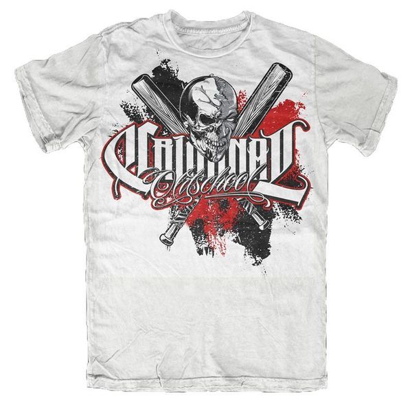 

2019 summer men tees oldschool criminal shirt sport hooded sweatshirt hoodie