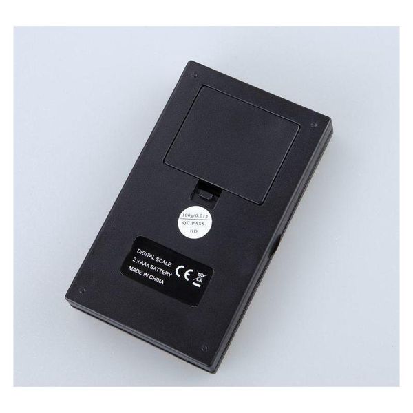 

mini pocket digital scale 0.01 x 200g silver coin gold jewelry weigh balance lcd electronic digital jewel jllgqw home003