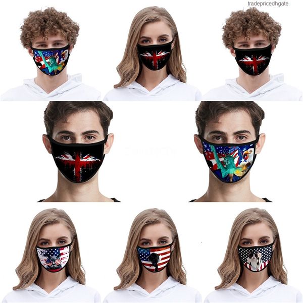 

factoryfnsi5 package filter supply reusable retail factory 95% layer anti dust protective face mask designer mouth masks no valve#q