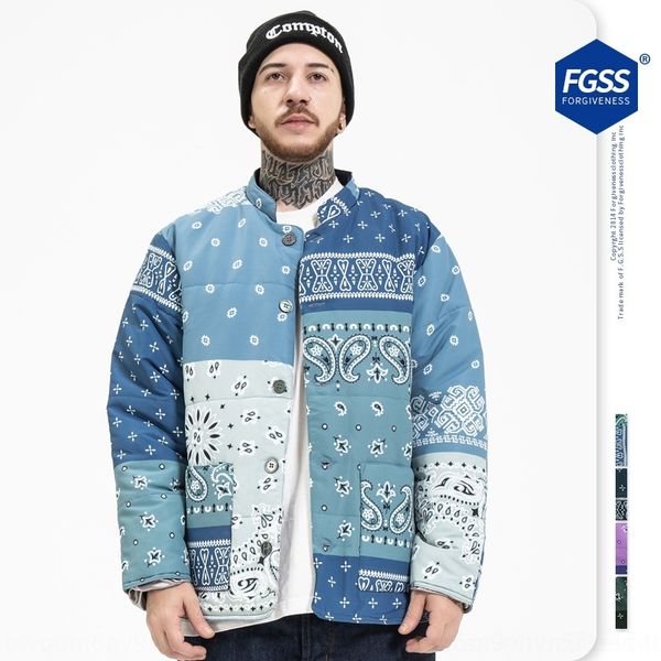 

gg4j x201711 down is pinky 2017 women winter vest waistcoat new women long vest sleeveless down jackets jacket suit collar black cotton warm