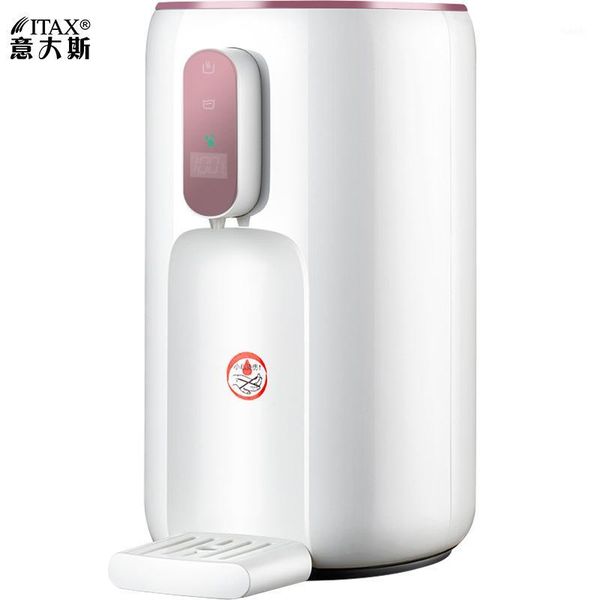 

instant water dispenser home deskmini small refrigeration temperature control barrel water dispenser wd281