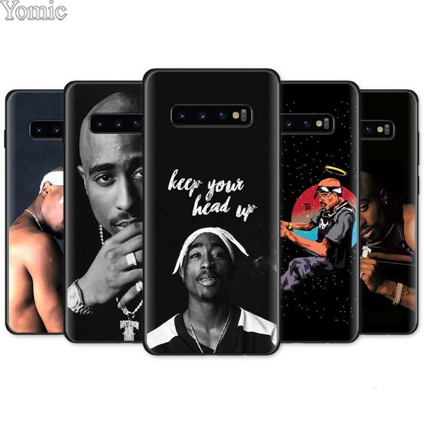 

qasamsung galaxy s20, fe, s21, note 20, ultra, s10, 10 lite, s9 plus, s8, s10e, tpu shelllk