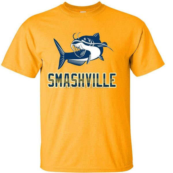 

damageplan classic yellow logo camouflage green t shirt new official dimebag sport hooded sweatshirt hoodie