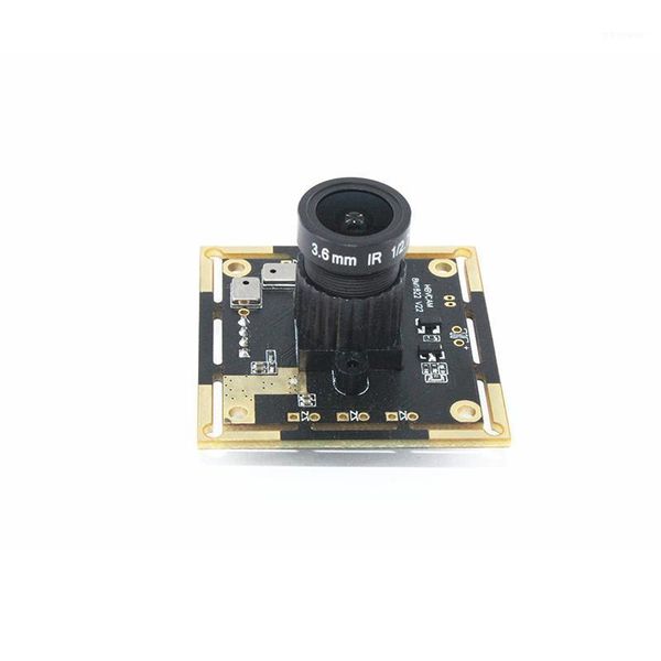 

cameras hbvcam usb camera module usb2.0 interface 8mp digital with 3.6mm lens1