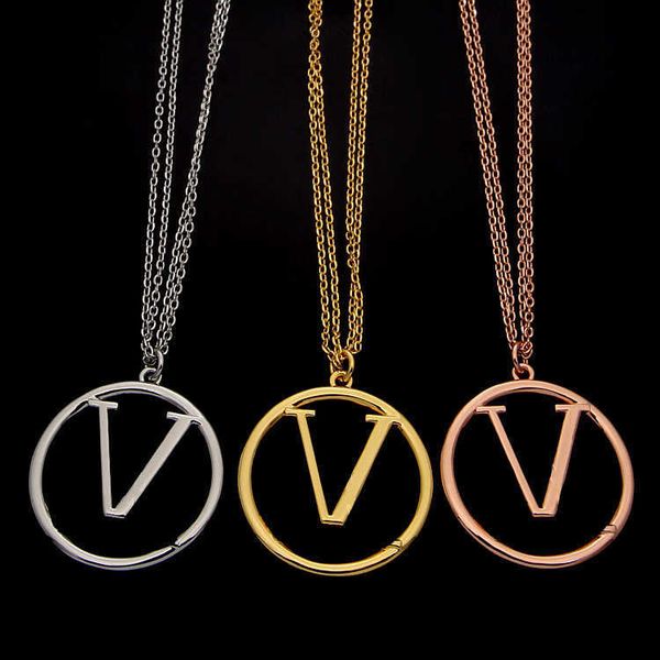 

copper jade cz heart pendant men gold plated pendants biker jewelry coin necklace rosary pure, Silver