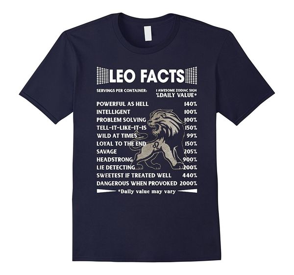 

leo facts leo awesome zodiac sign t shirt men fashion shirt sport hooded sweatshirt hoodie
