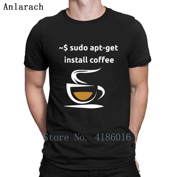 

logo linux sudo apt get install coffee geeks interesting spring autumn new fashion formal 4xl designer sport sweatshirt hoodie t shirt