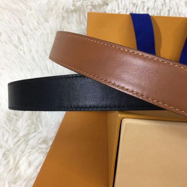 

men designers belts belt women belts mens belt men designers belts men belt gold buckle silver buckle b004, Black;brown