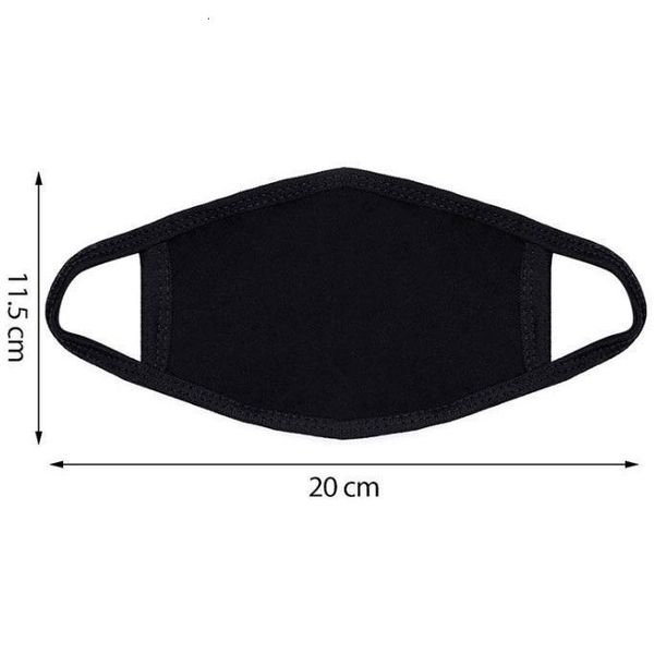 

i in cant breathe face stock washable cotton black lives matter masks fashion designer mask for adults