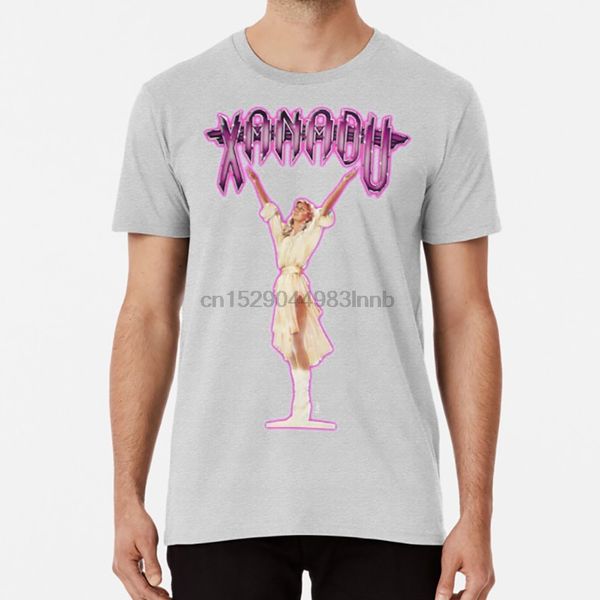 

xanadu кира оливия ньютон джон оливия ньютон джон xanadu kira 1980s disco roller skate оливия толстовка оливия ньютон-джон толстовка футболк