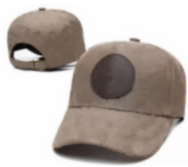 

fashion designers baseball cap casquette street fitted hats for man woman adjustable sun double g hat beanie quality, Blue;gray