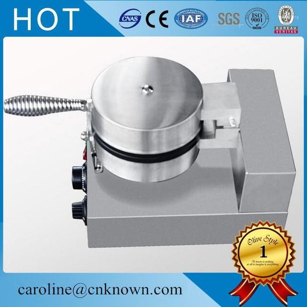 

commercial waffle machine/waffle maker/heart shaped waffle toaster1