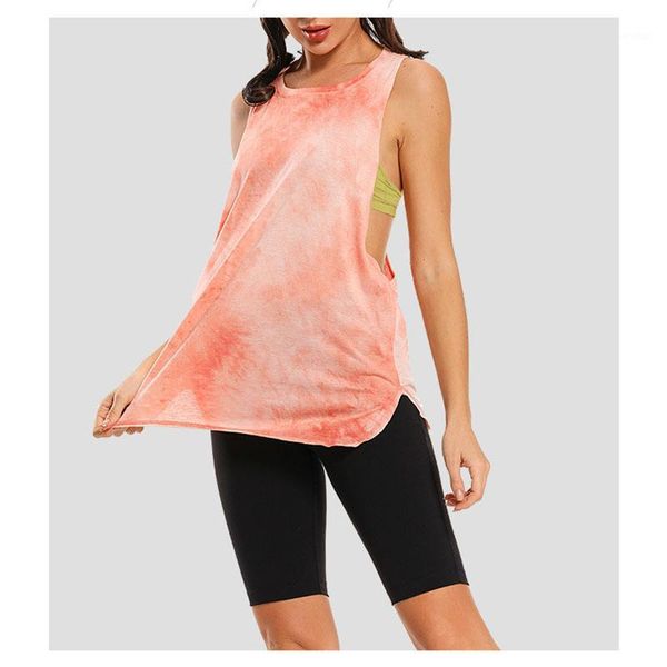 

yoga outfits 361, White;red