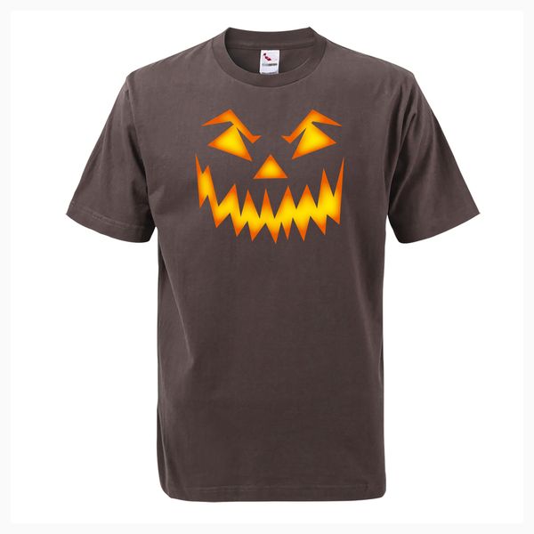 

halloween cartoon smile summer short sleeve casual fashion harajuku fitness tees sport hooded sweatshirt hoodie men t shirt