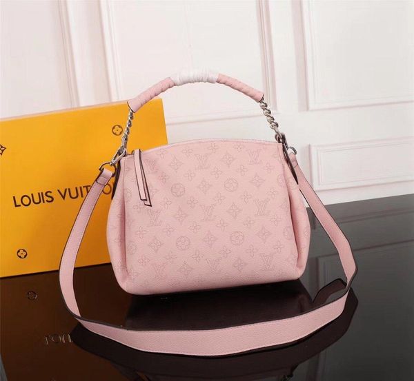 

2020 m50068 babylone women designer luxury handbags purses shopping messenger shopping bag shoulder bag pockets totes cosmetic bag
