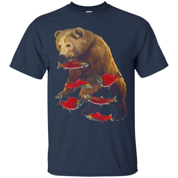 

the great fisherman лучшие подарки тройник для незнакомка things design 2018 новая мода топ тройник спорта толстовка с капюшоном hoodie мужч
