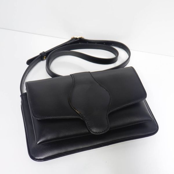 

shoulder bag crossbody man bags leather messengers bag fashion bags mens womens shoulder bag for women men classical women bags,g093