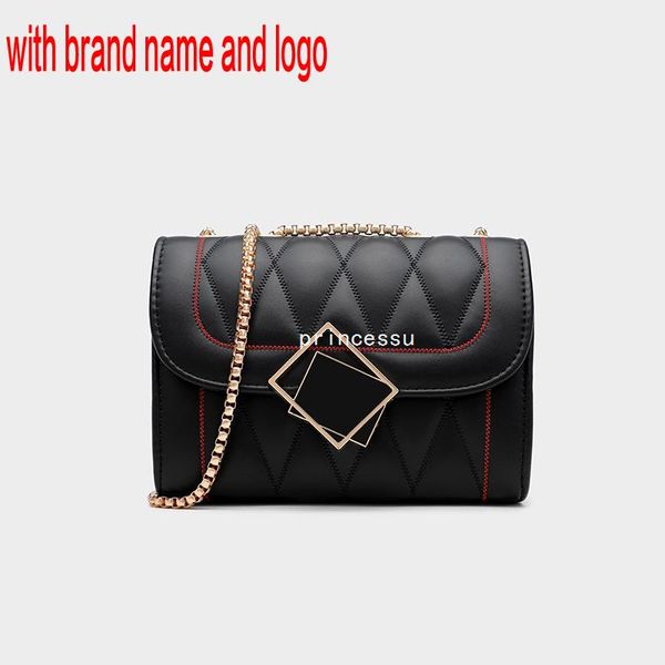 

новые горячие продажи мини моды crossbody сумки для женщин 2020 дизайнер trend роскошные женские сумки gpphh qynf