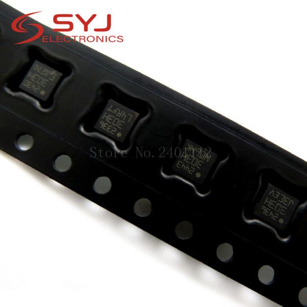 

1шт / серия lsm303d lsm303dtr 303h a16 qfn на складе