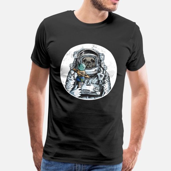

dog astronaut outer space moon icecream bulldog t shirt kawaii slim fit tracksuit hoodie sweatshirt