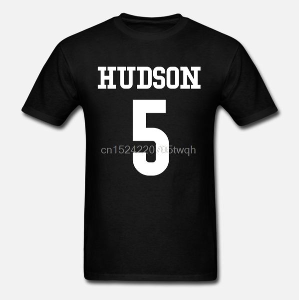 

the quarterback glee cory monteith rachel berry kurt hummel finnchel glee tv show tv series musical hoodie designers t shirts sweatshirt