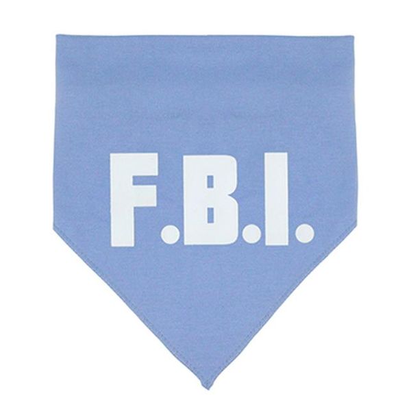 

фбр регулируемая собака бандана пэт шарф симпатичный шелкольник для щенка собака cat pet bibs fbi регулируемый q sqcnvi