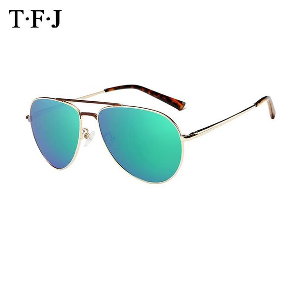 

sunglasses 2021 polarized colorful luxury premium metal frame eyeglasses brand design uv400 goggles, White;black