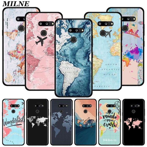 

sewqlg k40 k40s k41s k50s k51s k61 g6 g7 g8 q51 q60 q61 q70 mobile phone covervtrvgt